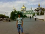 Міша Лелітка фотография #40 (источник - https://vk.com/id66506127)