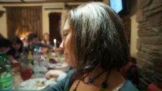 Фотография Besperstova Anja