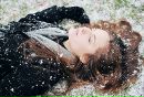 Ірина Цибульська фотография #43 (источник - https://vk.com/id75077711)