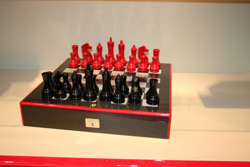 Артур Int фотография #19