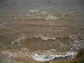 Антон Брынза фотография #24 (источник - https://vk.com/id493929)