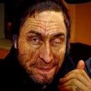 Фотография Попизже Руслана