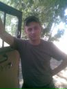 Ігор Річняк фотография #2 (источник - https://vk.com/id66953785)