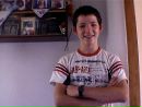 Олексій Diablo фотография #10 (источник - https://vk.com/id142433696)