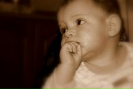 Фотография Кондакова (Галинова) Ольги