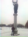 Вадім Мандзюк фотография #32 (источник - https://vk.com/id115824862)