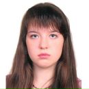 Сергей Прошкин фотография #44 (источник - https://vk.com/id2460888)