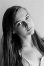Фотография Красновой Элины