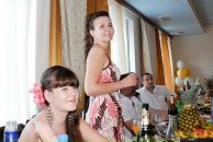 Фотография Натальи Натальи