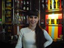 Манусік Маковійчук фотография #22 (источник - https://vk.com/id81929910)