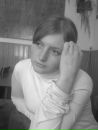 Надійка Винник фотография #15 (источник - https://vk.com/id131952363)