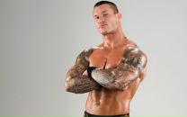 Коля Матіїв фотография #2 (источник - https://vk.com/id133533727)