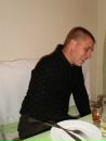 Василь Предій фотография #35 (источник - https://vk.com/id90170662)