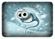 Фотография Петропавловского Николая