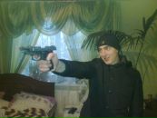 Ігор Худа фотография #16 (источник - https://vk.com/id56305692)