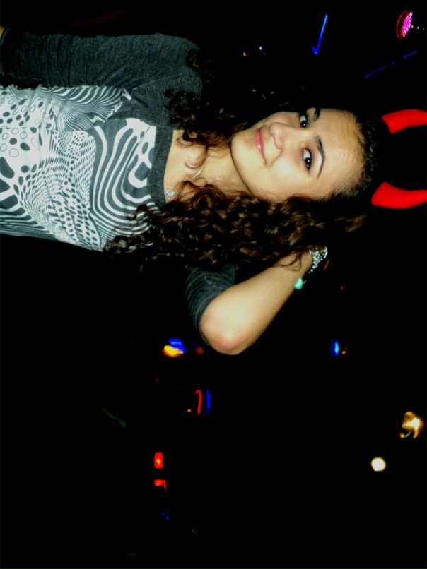 Ir En фотография #16