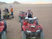 Фотография Щеголевой Натальи