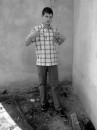 Стьопа Кулешір фотография #45 (источник - https://vk.com/id30123499)