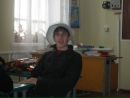 Вітьок Єсик фотография #12 (источник - https://vk.com/id160037363)
