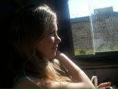 Фотография Пархомович Татьяны