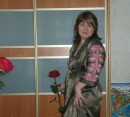 Прикольная Девочка фотография #31 (источник - https://vk.com/id66670727)