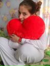 Інна Балишина фотография #37 (источник - https://vk.com/id106499296)