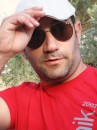 İrfan Akar фотография #23 (источник - https://vk.com/id67570852)