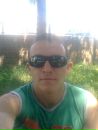 Марсель Бикбаев фотография #17 (источник - https://vk.com/id137725428)