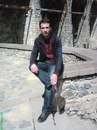 Selcuk Aksoy фотография #24 (источник - https://vk.com/id153730744)