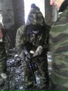 Сергей Савельев фотография #17 (источник - https://vk.com/id1154788)