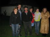 Любов Відринська фотография #21 (источник - https://vk.com/id142662164)