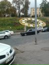 Вероніка Ковальчук фотография #3 (источник - https://vk.com/id75882054)
