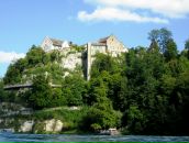 Іра Царюк фотография #43 (источник - https://vk.com/id1209738)