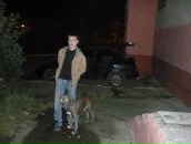 Фотография Касьянова Антона