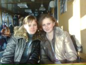 Наталія Боковець фотография #27 (источник - https://vk.com/id101609680)