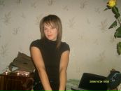 Наталія Дорошевич фотография #36 (источник - https://vk.com/id113266164)