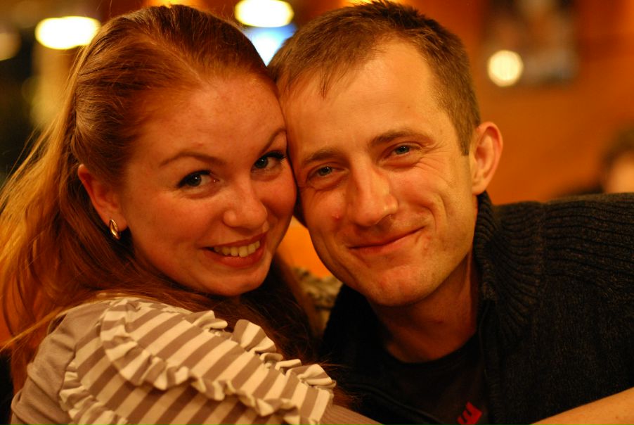 Иван Федченко фото №20