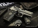Atalay Atalay фотография #24 (источник - https://vk.com/id162202562)