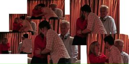 Фотография Морохиной Анны