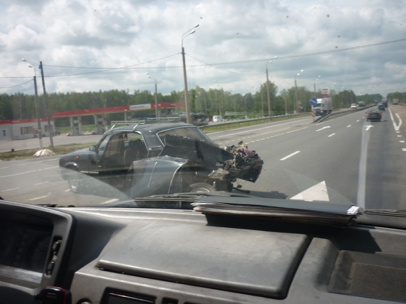 Стас Дубовцев фотография #37