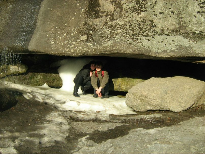 Ярік Ткаченко фотография #4