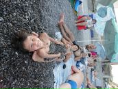 Оля Данилиха - папірник фотография #15 (источник - https://vk.com/id78377683)