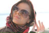 Фотография Minuta Katya