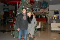 Фотография Доценко Натали