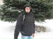 Іван Воляник фотография #30 (источник - https://vk.com/id101541657)