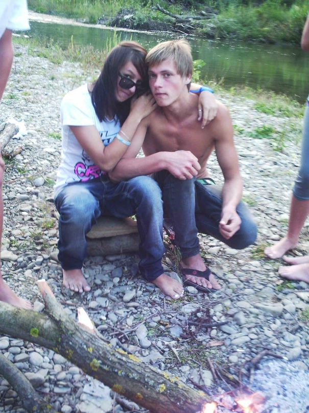Kolia Begey фотография #46