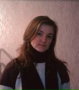 Фотография Дзусовой Ксении