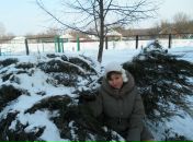 Анастасія Олексенко фотография #27 (источник - https://vk.com/id6635193)