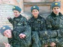 Валерій Туряниця фотография #18 (источник - https://vk.com/id167206547)