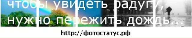 Марта Кіх фотография #14 (источник - https://vk.com/id43684044)